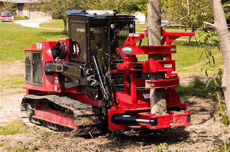 skid steer shear buncher attachment|skid steer tree cutting attachments.